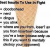 image0-19[1].jpg