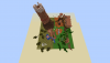 triassic top-down view.png