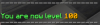 LEvel 100.png