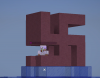 Weird guy.png