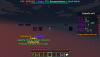 1602235276876.png