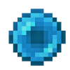 Lets make it look like an ender peral.png