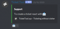 ticket reaction.PNG
