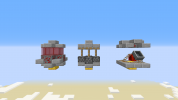 New Redstone Cages.png