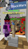 blockwars bridges.png