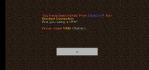 Screenshot_2020-12-26-16-09-05-286_com.mojang.minecraftpe.jpg