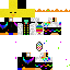 duck knight.png