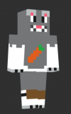 Evil Bunny's Guardian Minecraft.png