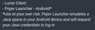SmartSelect_20210520-065719_Chrome.jpg