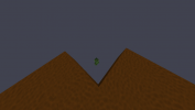Floating Creeper.png