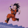 20210516_001830.gif