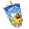 image0-5.gif