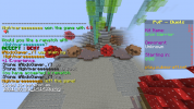 2021-09-03_14.14.26_2.png