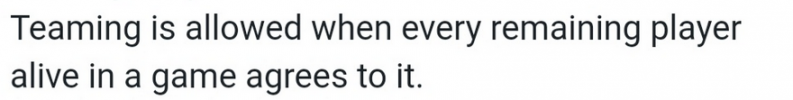 1637506813968.png