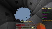 Minecraft 24.11.2021 10_46_07.png