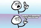 1637780811343.png