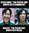 1637918260182.png