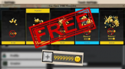 Screenshot_2021-11-29-17-24-37-38.png