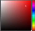 1638193307606.png