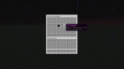 2021-11-30_01.40.32.png