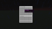 2021-11-30_01.40.31.png