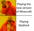 misc.png