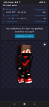 Screenshot_2021-11-30-18-52-38-776_com.android.chrome.jpg