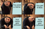 1638454265605.png