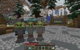 lol met tibe en darko[2305843009213818965].png