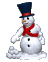 2018-snowman-snowball-fight.gif