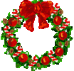 wreath-lights.gif