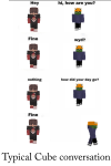 Cube convo.png