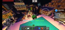 Screenshot_2021-12-07-19-26-28-808_com.mojang.minecraftpe.jpg