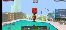 Screenshot_2021-12-07-19-21-10-806_com.mojang.minecraftpe.jpg