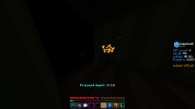 Minecraft Screenshot 2021.12.08 - 04.12.10.47.png