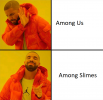Drako.png