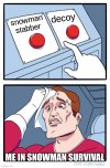 5x5tku.jpg