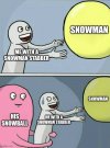 download (19).jpeg
