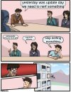 download (22).jpeg