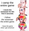 download (47).jpeg
