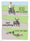 download (48).jpeg