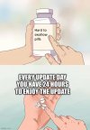 download (49).jpeg