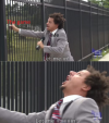 LET ME IN.png