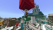 Screenshot_2021-12-10-19-09-11.jpg