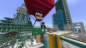 Screenshot_2021-12-10-19-09-17.jpg
