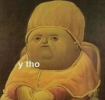 1639162973191.png