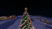 Screenshot_2021-12-11-14-59-13.jpg