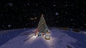 Screenshot_2021-12-11-14-59-45.jpg