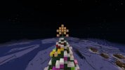 Screenshot_2021-12-11-14-59-25.jpg