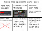 image (2).png